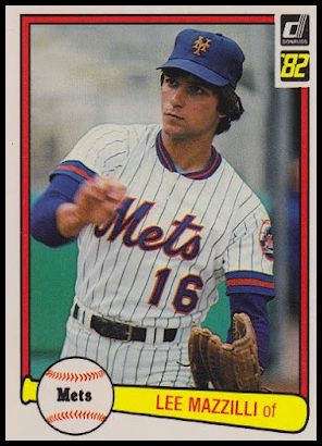 49 Mazzilli